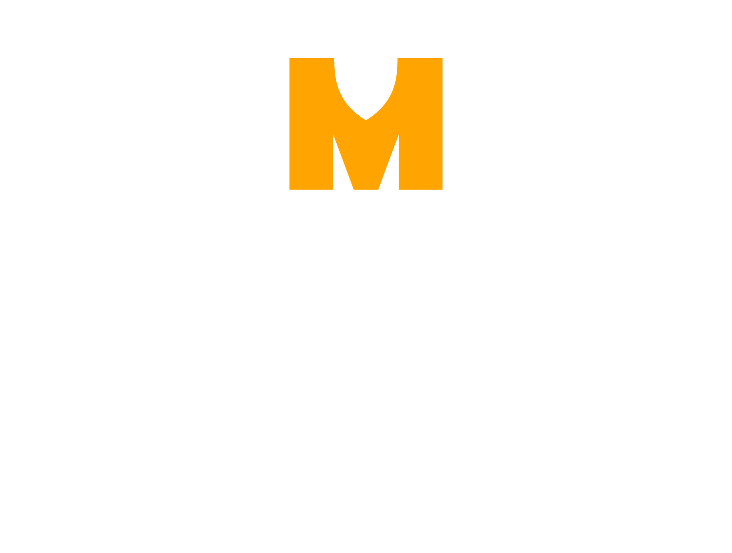 Michael Landscaping